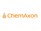 Logo_ChemAxon.png