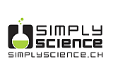 Logo_SimplyScience.png